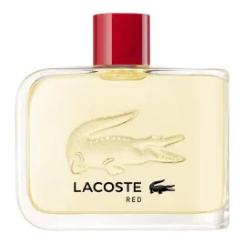 lacoste-red-homme-edt-125-ml-vapo