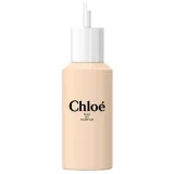 chloe-signature-refill-edp-w-150-ml