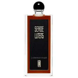 serge-lutens-la-dompteuse-encagee-edp-50-ml-vapo-super-ce