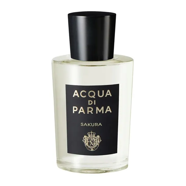 acqua-di-parma-sakura-edp-100-ml