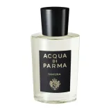 acqua-di-parma-sakura-edp-100-ml