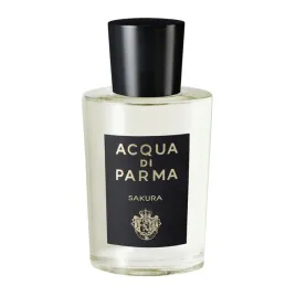 acqua-di-parma-sakura-edp-100-ml