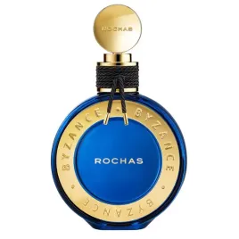 rochas-byzance-edp-w-90-ml