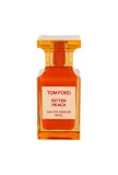 tom-ford-tom-ford-bitter-peach-edp-30ml