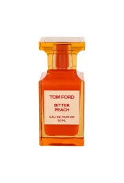 tom-ford-tom-ford-bitter-peach-edp-30ml