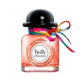 hermes-twilly-d-hermes-edp-vapo-30-ml