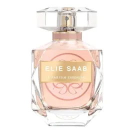 elie-saab-le-parfum-essentiel-edp-w-90-ml