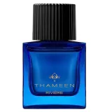 thameen-riviere-extrait-edp-50-ml