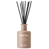 miller-harris-santal-diffuser-150-ml