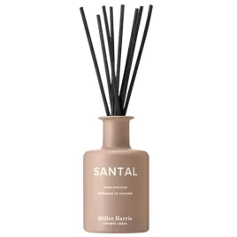 miller-harris-santal-diffuser-150-ml