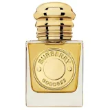 burberry-goddess-intense-edp-30-ml-vapo