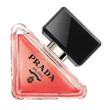 prada-paradoxe-intense-woda-perfumowana-refillable-spray-30ml