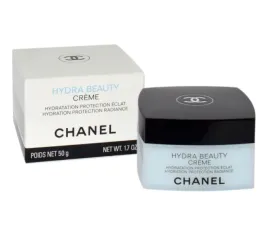 chanel-chanel-hydra-beauty-hydration-protection-radiance-50g