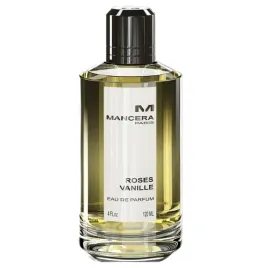 mancera-roses-vanille-woda-perfumowana-spray-120ml