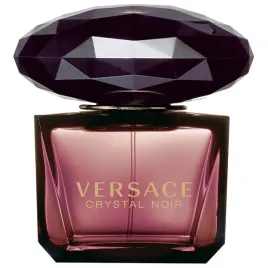 versace-crystal-noir-woda-toaletowa-spray-90ml