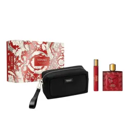 versace-eros-flame-zestaw-woda-perfumowana-spray-100ml-miniatura-wody-per