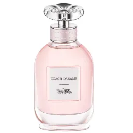 coach-dreams-edp-w-60-ml