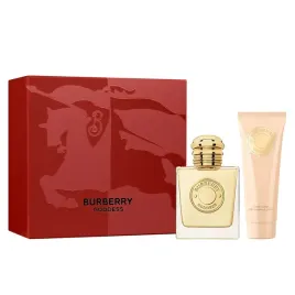 set-burberry-goddes-kpl-edp-50-ml-vapo-body-lotion-75-ml