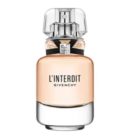 givenchy-l-interdit-woda-toaletowa-spray-35ml