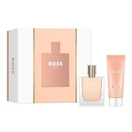 set-boss-alive-woman-kpl-edp-50-ml-vapo-body-lotion-75-ml