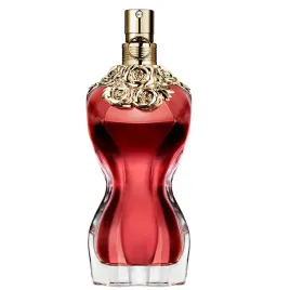 jean-paul-gaultier-la-belle-edp-30-ml