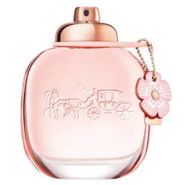 coach-floral-edp-w-90-ml