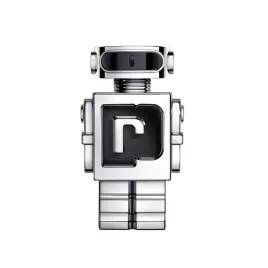 paco-rabanne-phantom-woda-toaletowa-spray-50ml
