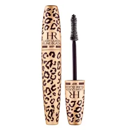 helena-rubinstein-lash-queen-mascara-feline-blacks-wp-black