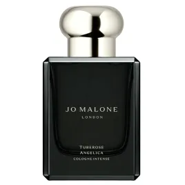jo-malone-intense-tuberose-angelica-edc-50-ml-vapo