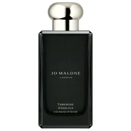 jo-malone-intense-tuberose-angelica-edc-100-ml-vapo