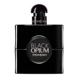 ysl-black-opium-le-parfum-50-ml