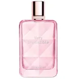 givenchy-very-irresistible-wom-edt-80-mlvapo