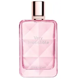 givenchy-very-irresistible-wom-edt-80-mlvapo