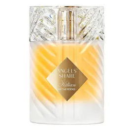 by-kilian-angel-s-share-on-the-rocks-woda-perfumowana-spray-100ml