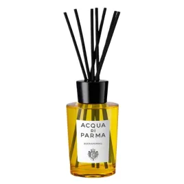 acqua-di-parma-buongiorno-dyfuzor-zapachowy-z-patyczkami-500ml