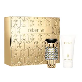 set-paco-rabanne-fame-edp-w-50-ml-bl-75-ml
