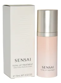 sensai-total-lip-treatment-15ml