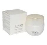 sensai-absolute-silk-illuminative-cream-40ml