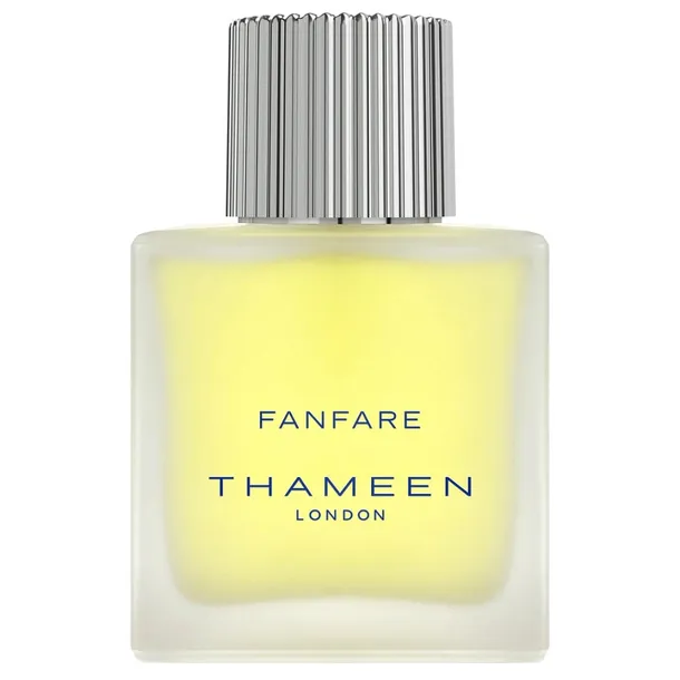 thameen-fanfare-eau-de-cologne-elixir-spray-100-ml