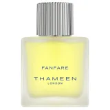 thameen-fanfare-eau-de-cologne-elixir-spray-100-ml
