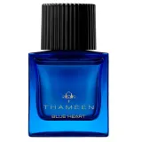 thameen-blue-heart-extrait-edp-50-ml