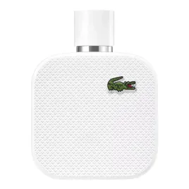 lacoste-l-12-12-blanc-men-edt-100-ml