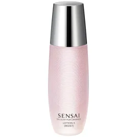 sensai-cellular-performance-lotion-ii-moist-nawilzajacy-plyn-do-twarzy-125m