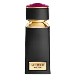 bvlgari-le-gemme-sahare-edp-125-ml