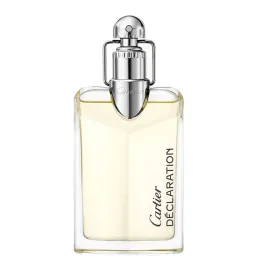 cartier-declaration-woda-toaletowa-spray-50ml