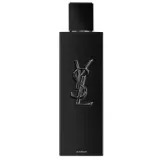 ysl-myslf-le-parfum-100-ml