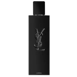 ysl-myslf-le-parfum-100-ml