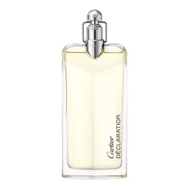 cartier-declaration-woda-toaletowa-spray-100ml