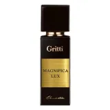 gritti-magnifica-lux-edp-100-ml