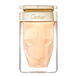 cartier-la-panthere-woda-perfumowana-spray-50ml